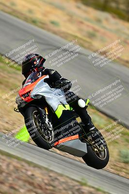 media/Apr-12-2025-TrackXperience (Sat) [[06d2a48708]]/Level 3/Session 5 (Turns 1 and 3)/